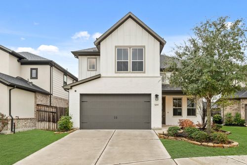 4115 Chloe Ridge Ln, Fulshear, TX, 77441-2264 | Card Image