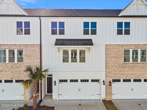 4-830 Anchors Bend Way, Wilmington, NC, 28411-1037 | Card Image