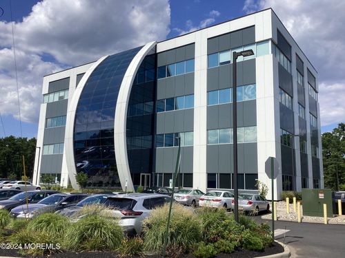 1999 Cedarbridge Ave, Lakewood, NJ, 08701-6915 | Card Image