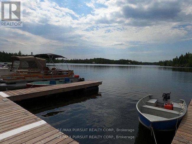PCL 6 Island A1, House other with 4 bedrooms, 0 bathrooms and null parking in Timiskaming Remote Area ON | Image 48