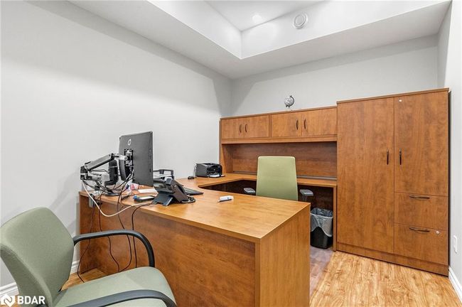 2311 Elm Tree Rd, Home with 0 bedrooms, 0 bathrooms and null parking in Cambray ON | Image 17