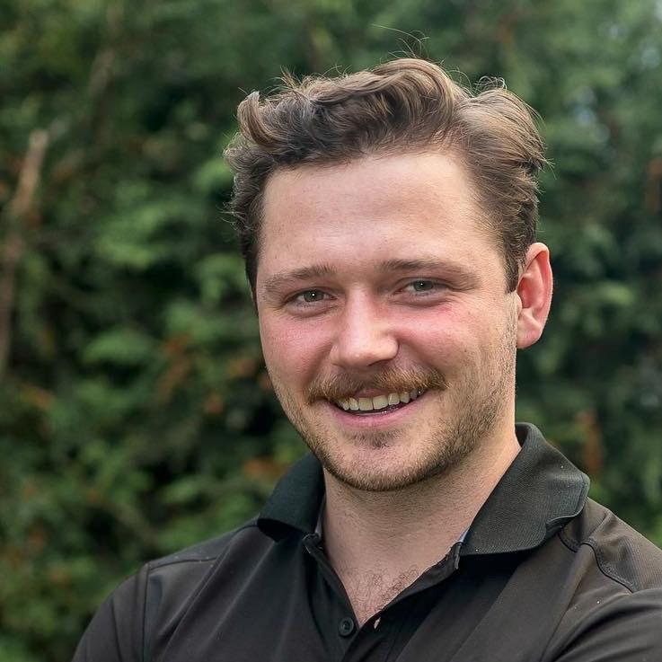 Andrew Cox