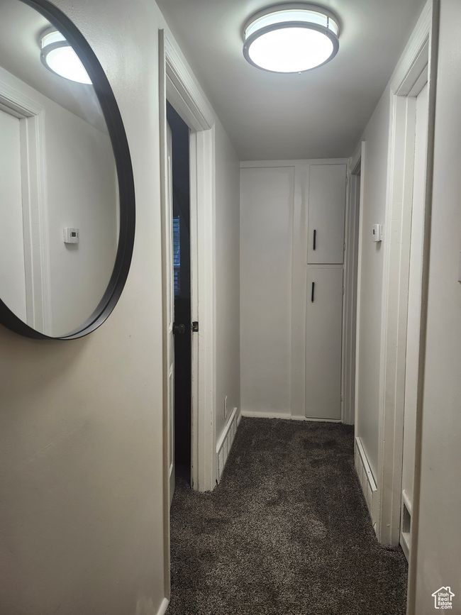 280 Franklin St, House other with 2 bedrooms, 1 bathrooms and 5 parking in Ogden UT | Image 19
