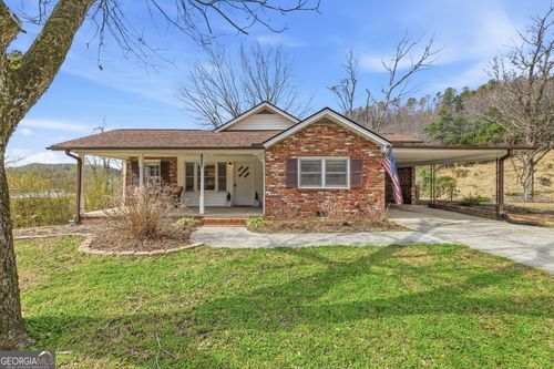 1879 Falls Rd, Toccoa, GA, 30577-2455 | Card Image