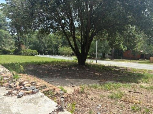 2758 Knollwood Dr, Mobile, AL, 36693-2740 | Card Image