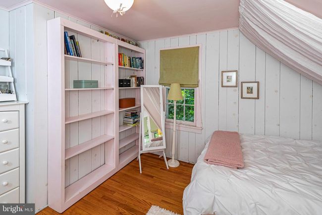 2388 Millstone River Rd, House other with 5 bedrooms, 3 bathrooms and null parking in Hillsborough NJ | Image 32
