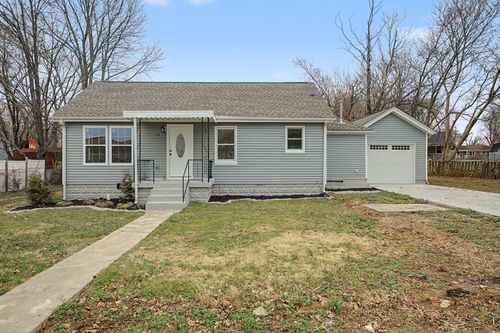 104 Crescent Ave, Smyrna, TN, 37167-2435 | Card Image