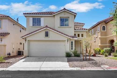 5825 Field Breeze St, Las Vegas, NV, 89148-4559 | Card Image