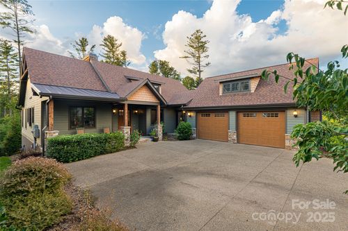 50 Hallett Ct, Asheville, NC, 28803-0329 | Card Image