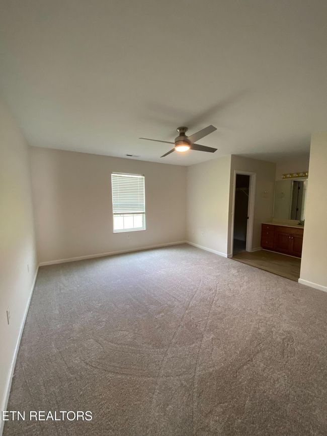 7117 Allison Way, Condo with 2 bedrooms, 2 bathrooms and 2 parking in Knoxville TN | Image 21