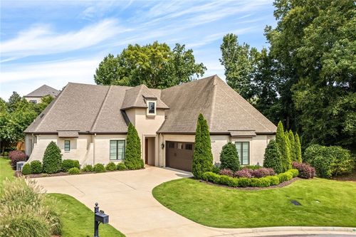 1009 Fairview Dr, Auburn, AL, 36830-7736 | Card Image