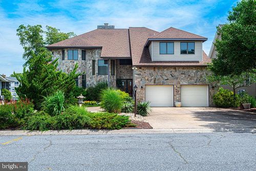 23 Harlan Trce, OCEAN PINES, MD, 21811-1740 | Card Image