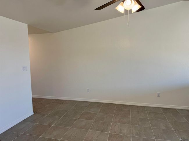 3760 E Santa Palmira St, Home with 3 bedrooms, 2 bathrooms and 2 parking in San Luis AZ | Image 24