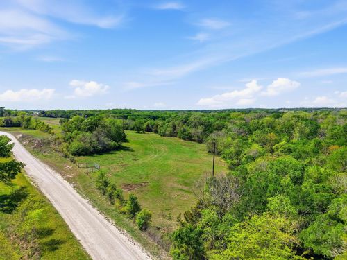 TBD County Road 405, Anderson, TX, 77830 | Card Image