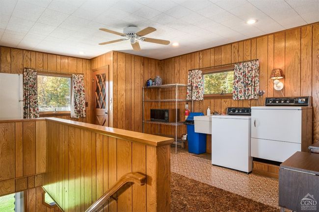11441184 Hollister Hill Rd, House other with 6 bedrooms, 5 bathrooms and null parking in Delhi NY | Image 31