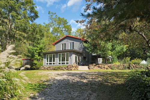 3750 Bleskestadt Rd, ELROY, WI, 53929 | Card Image