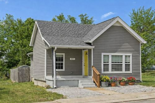 1617 Dr Db Todd Jr Blvd, Nashville, TN, 37208-2444 | Card Image