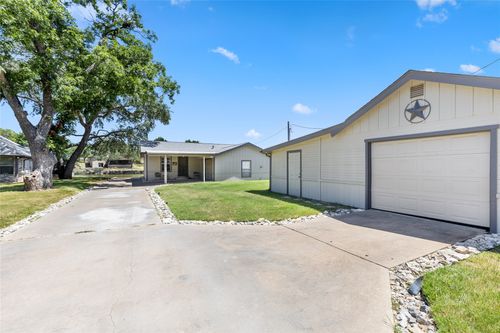 3804 Sandy Beach Dr, Granbury, TX, 76049-6013 | Card Image