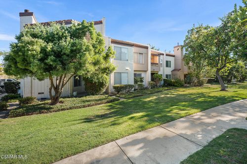 apt-158-1748 Sinaloa Rd, Simi Valley, CA, 93065-3071 | Card Image