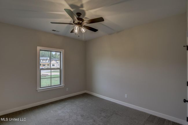 Bedroom 1 | Image 12