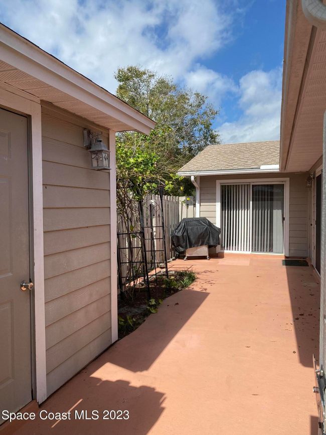 1403 1927 Quail Ridge Court, For Rent in Cocoa Zoocasa