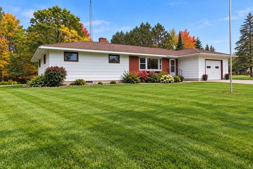 N3605 State Highway 13, Medford, WI, 54451 | Card Image