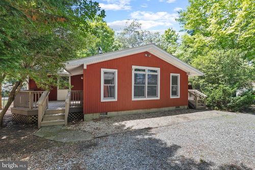25 Seabreeze Rd, OCEAN PINES, MD, 21811-1523 | Card Image