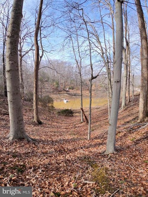 75 Eaglenest Drive, Montross, VA, 22520 | Card Image