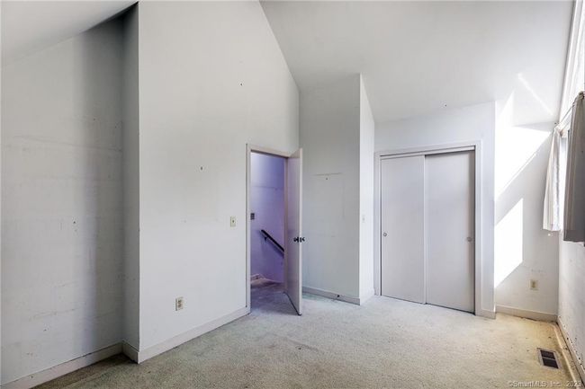 11 Cat Swamp Rd, House other with 2 bedrooms, 2 bathrooms and null parking in Woodbury CT | Image 10