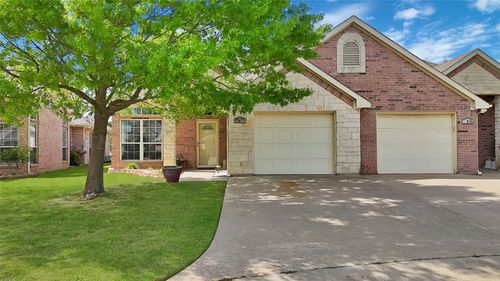 7-501 S Old Betsy Rd, Keene, TX, 76059-1427 | Card Image