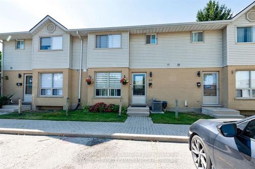 60-35 Waterman Ave, London, ON, N6C5T8 | Card Image