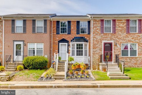 941 Redfield Rd, BEL AIR, MD, 21014-4612 | Card Image