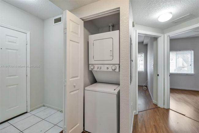 APT-1013 - 1103 Golden Lakes Blvd, Condo with 3 bedrooms, 2 bathrooms and null parking in West Palm Beach FL | Image 18