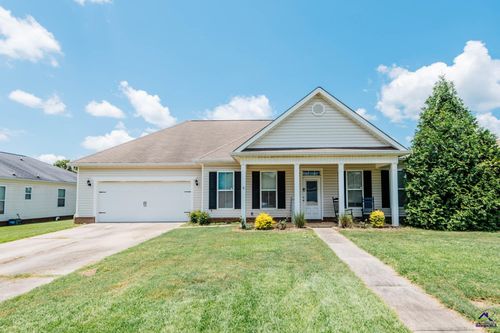 109 Harmony Path, Bonaire, GA, 31005 | Card Image