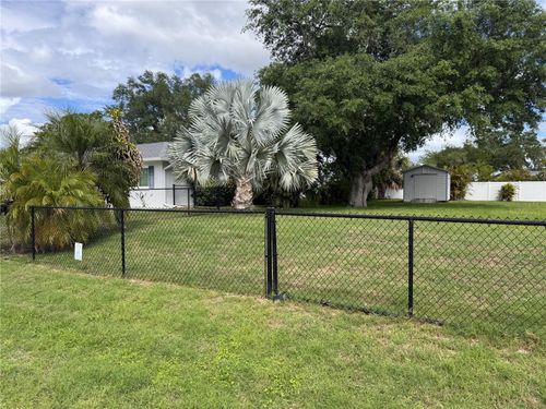 2102 Alaric St, PORT CHARLOTTE, FL, 33952-4213 | Card Image