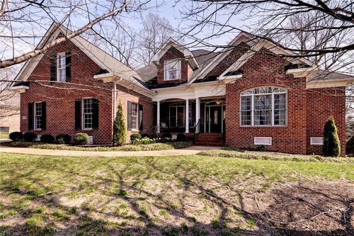 4309 Oak Tree Ln, Williamsburg, VA, 23188-8046 | Card Image