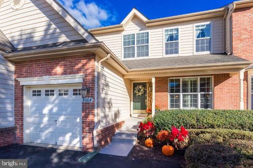 43164 Baltusrol Ter, ASHBURN, VA, 20147-5261 | Card Image