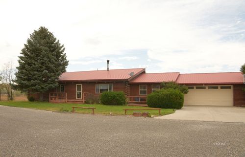 458 Lawndale Drive, Spring Creek, NV, 89815 | Card Image