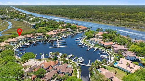 108 Harbourmaster Ct, Ponte Vedra Beach, FL, 32082-1511 | Card Image