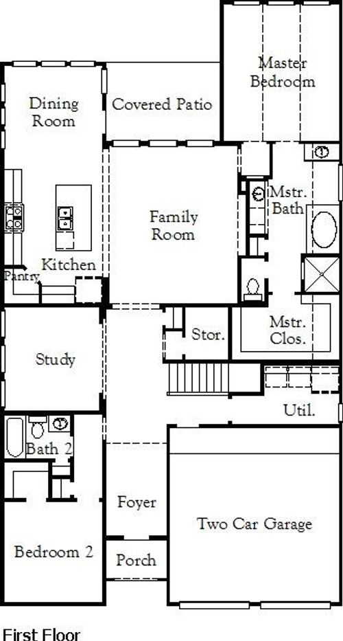 911 Goldenwave Trl, Wylie, TX, 75098-5341 | Card Image