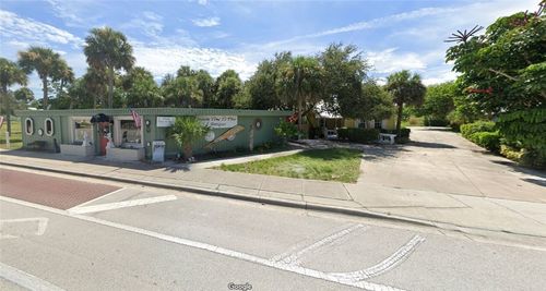 1545 Us Highway 1, Sebastian, FL, 32958-1602 | Card Image