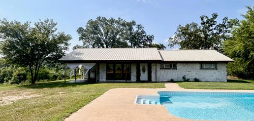 180 Lakefront, Gillham, AR, 71841 | Card Image