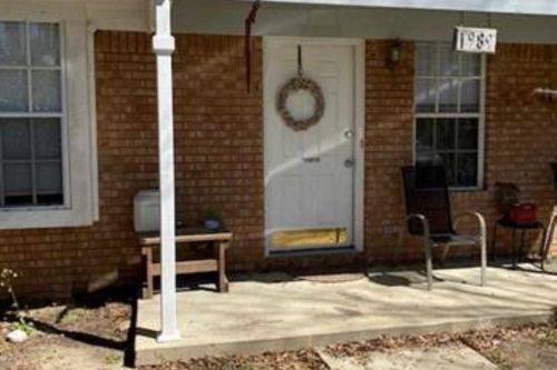 1989 Gina Dr, Tallahassee, FL, 32303-8339 | Card Image