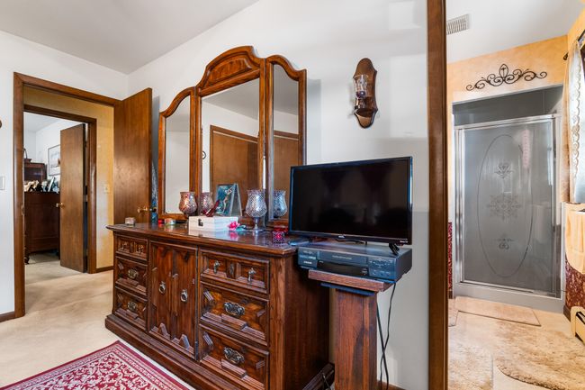 1202 N Rapids Rd, House other with 3 bedrooms, 2 bathrooms and null parking in Manitowoc WI | Image 19