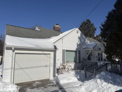 2231 Selmser Ave, Cloquet, MN, 55720-2246 | Card Image