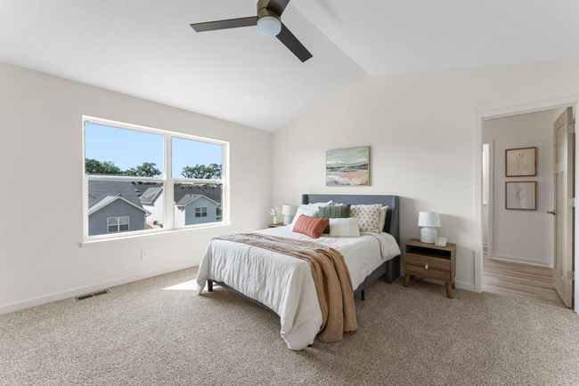 54-web-or-mls-13321 Cadogan Way-186.jpg | Image 36
