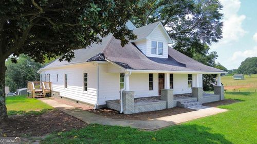 2985 Jackson Bridge Rd, Carnesville, GA, 30521-4131 | Card Image