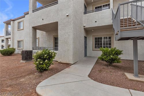 1043-3318 N Decatur Blvd, Las Vegas, NV, 89130-3234 | Card Image