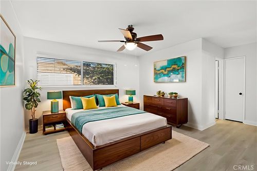 unit-122-1929 Glenoaks Blvd, San Fernando, CA, 91340-1672 | Card Image