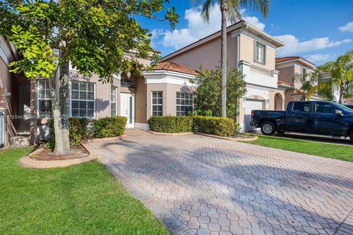 10297 Sw 162nd Ct, Miami, FL, 33196-4908 | Card Image